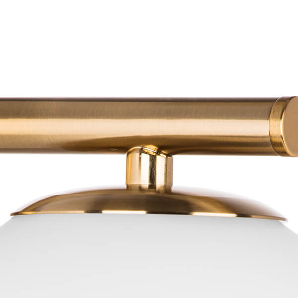 бра lightstar croco 815513