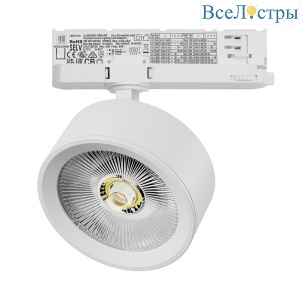 A5646QT