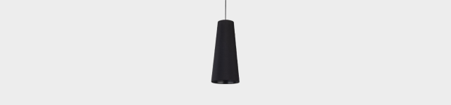 Zing TK Lighting