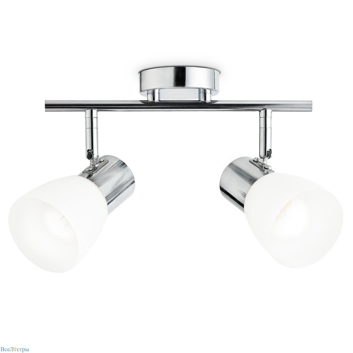 спот ambrella light traditional tr3963