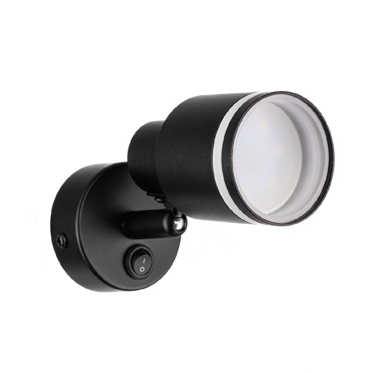 спот citilux bruno cl565511
