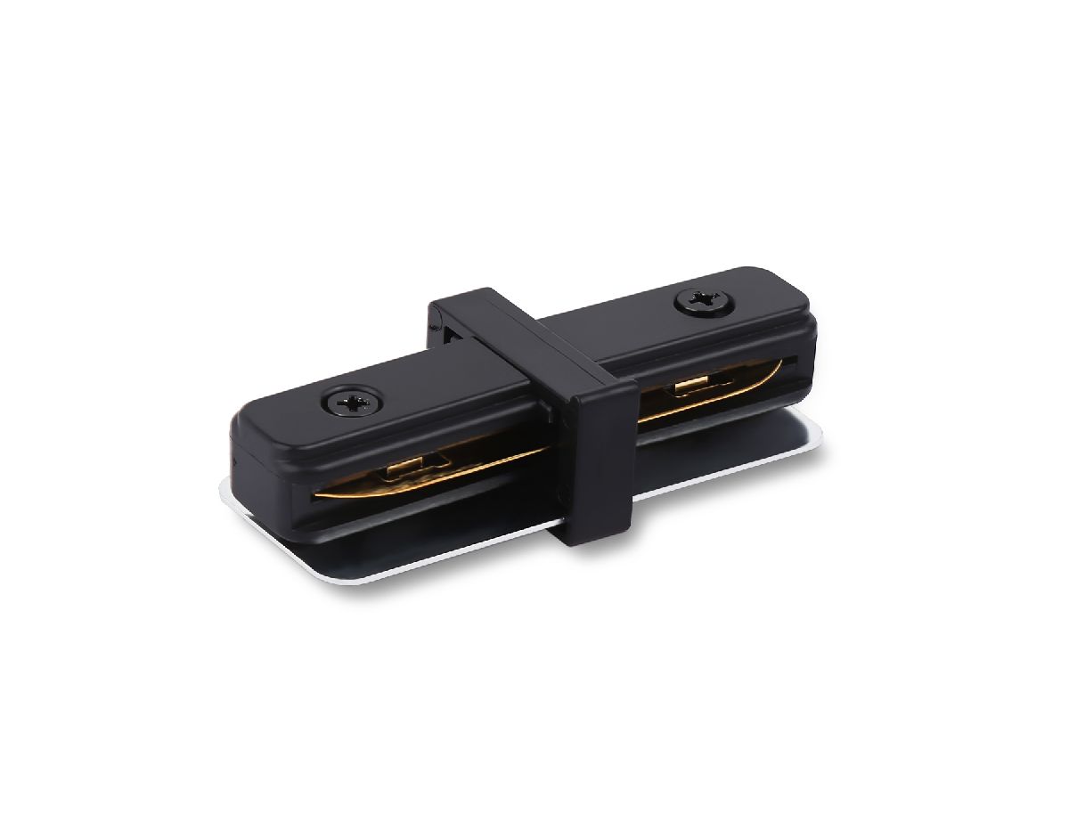 коннектор прямой ambrella light standard 220v gl7160