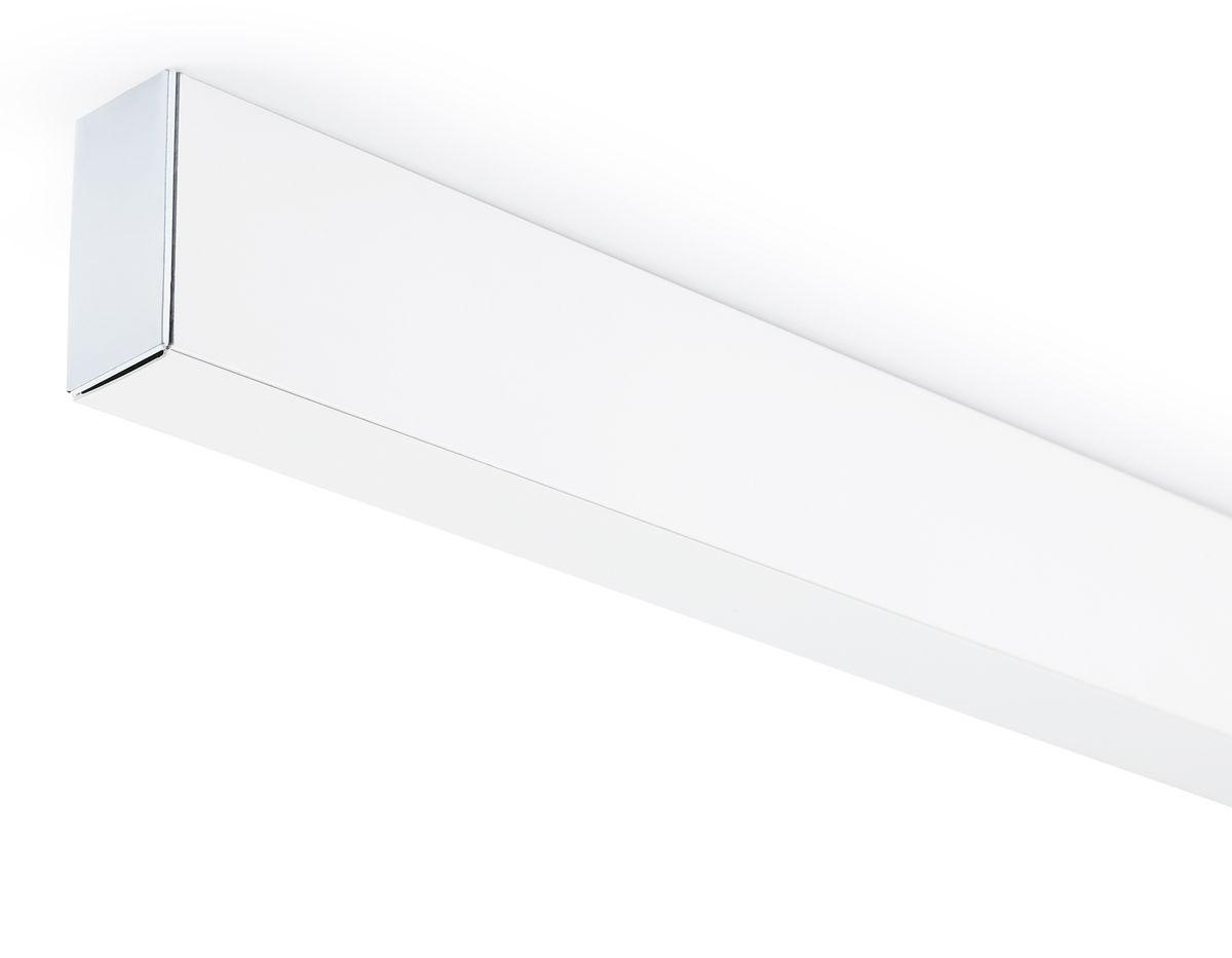 шинопровод магнитный ambrella light track system magnetic gl3302