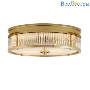 BRCH9004-60-AB