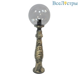 G30.162.000.BZE27