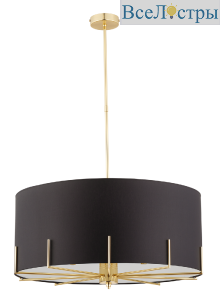 NEM-ZWD-5(N)