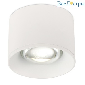 2059-LED12CLW