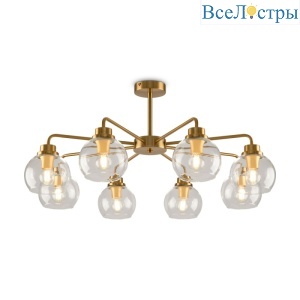 FR5176PL-08BS