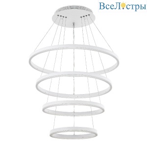 55000-4 WH