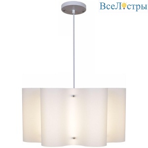 00520-0.9-03 beige