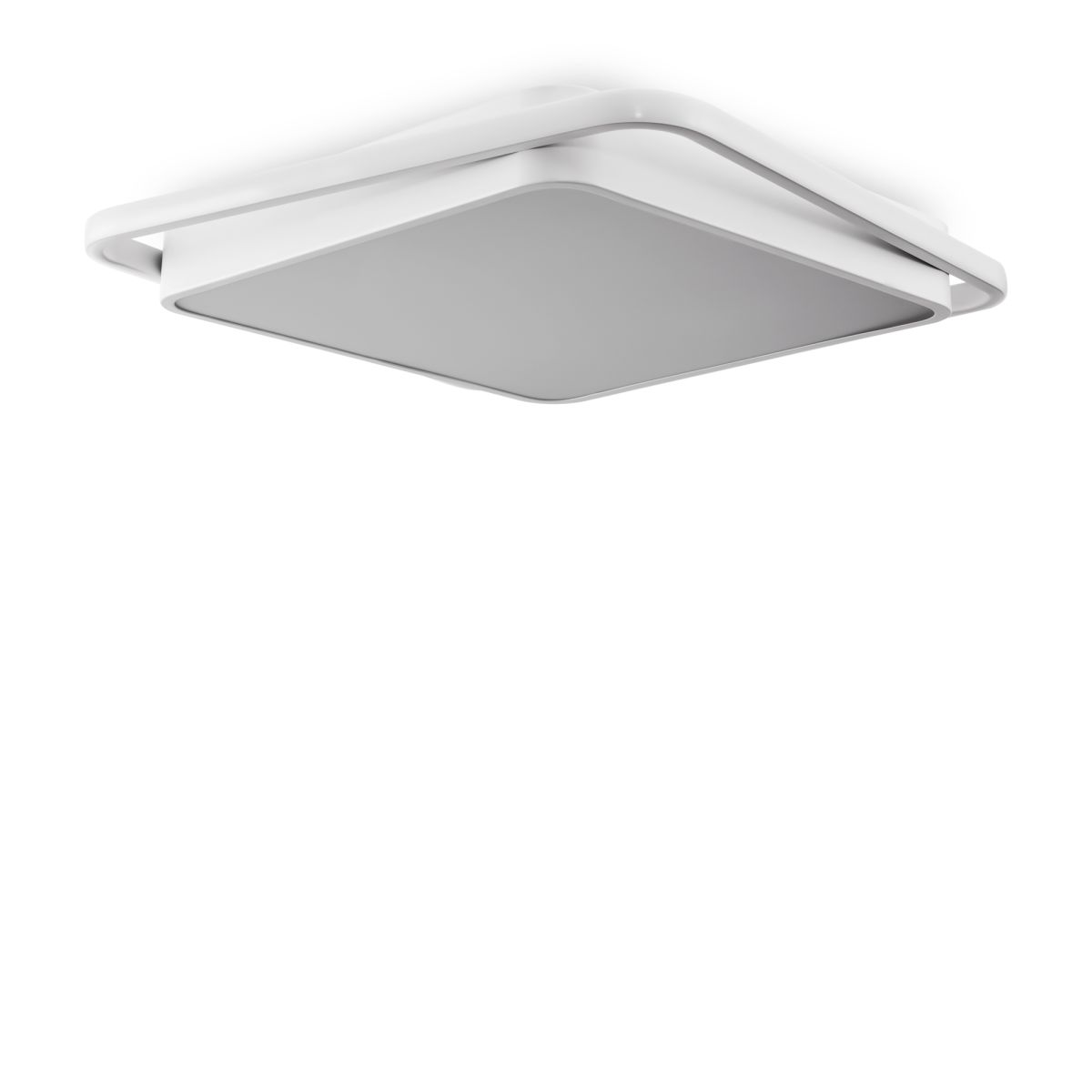 потолочный светильник freya arvin fr10030cl-l88w
