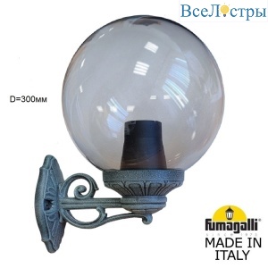 G30.131.000.VZE27