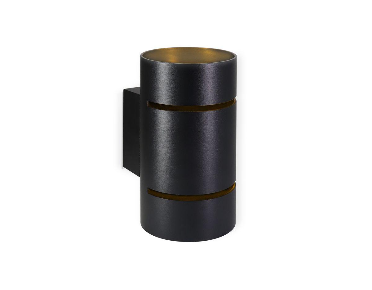 бра ambrella light wallers fw2473