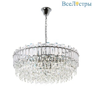 ML.7082.18 CR