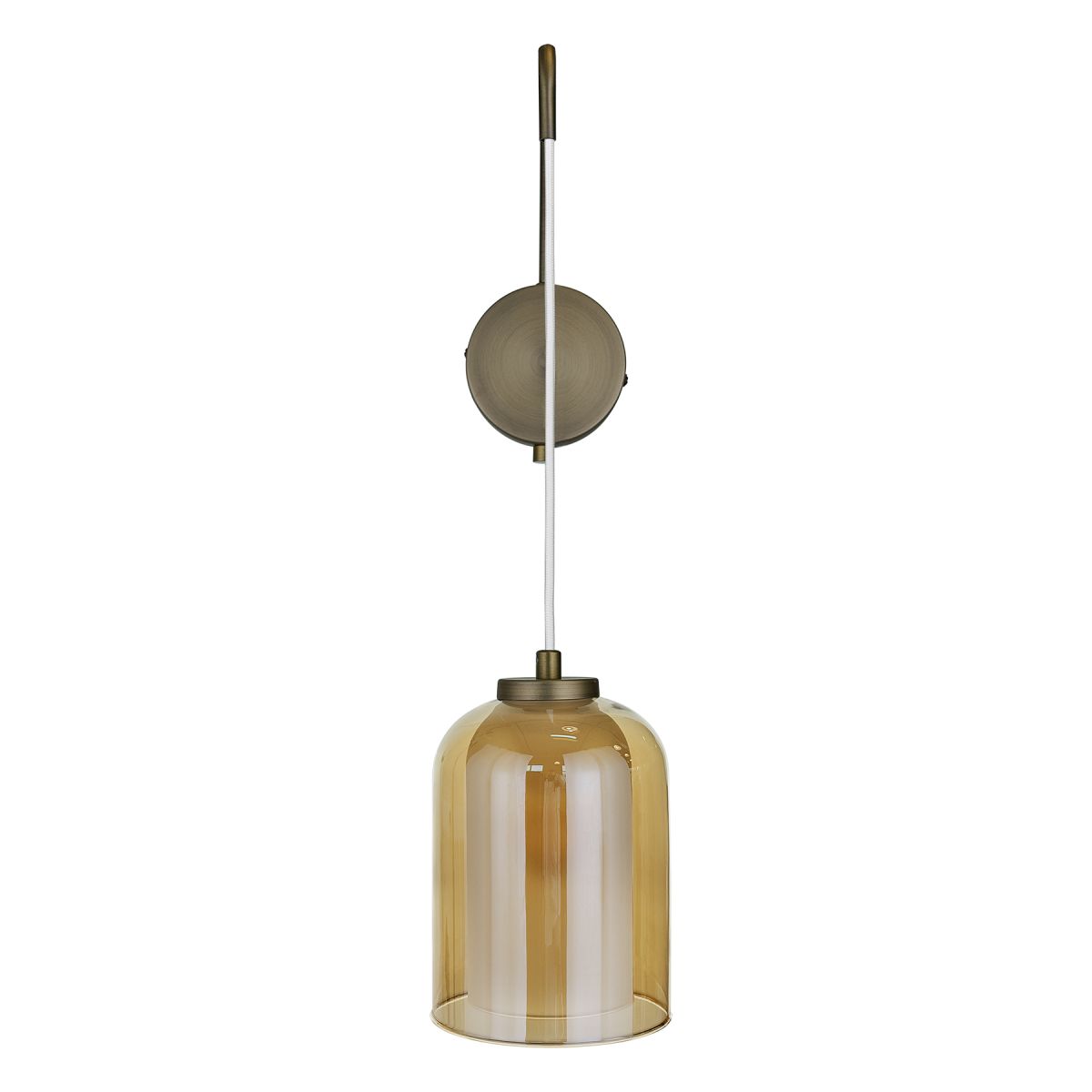 бра 33 идеи wll408.01.17.002abm-m27am