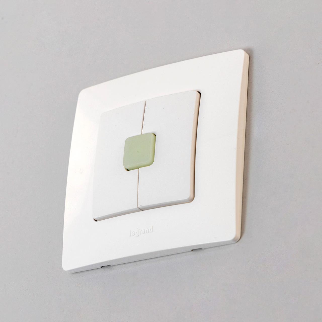 радиовыключатель citilux смарт clr4w