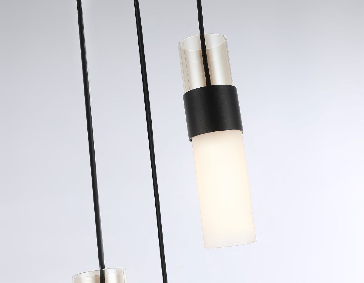 подвесной светильник ambrella light high light heigh light lh55102