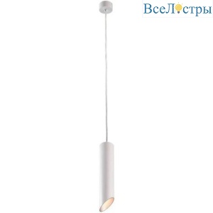 A1536SP-1WH