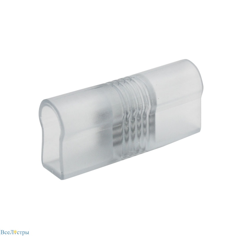 прямой коннектор swg cn-i-ne-rgb 007392