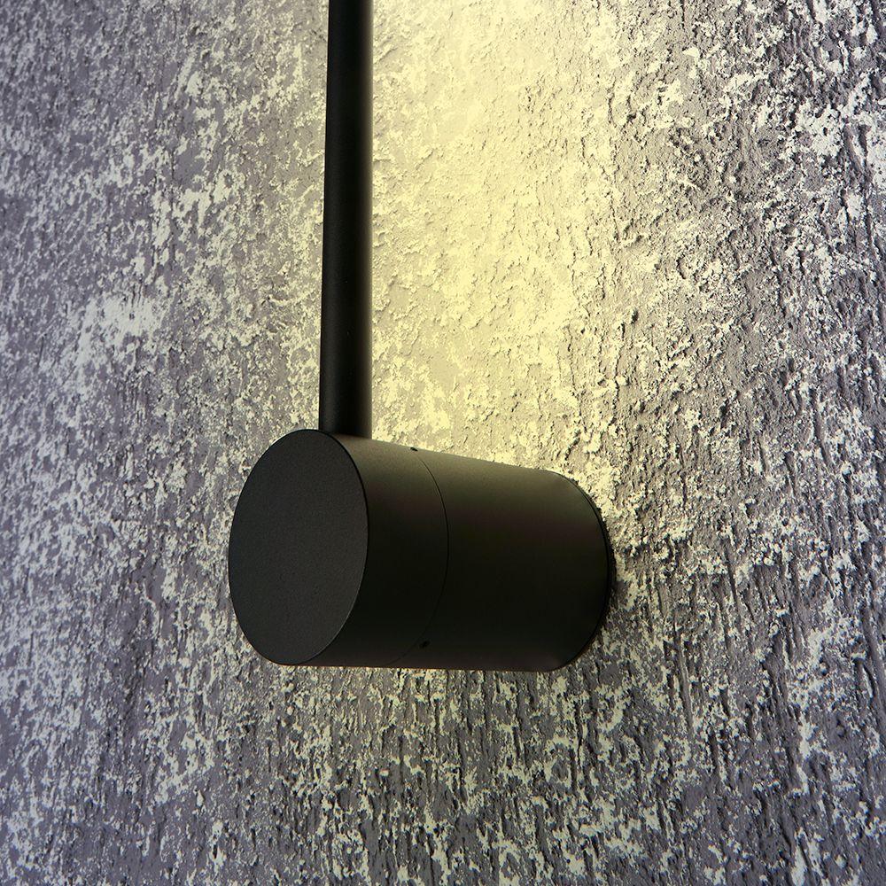 бра feron lines al170 48273