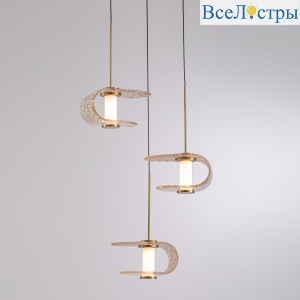 MD24020901-3A gold/cognac