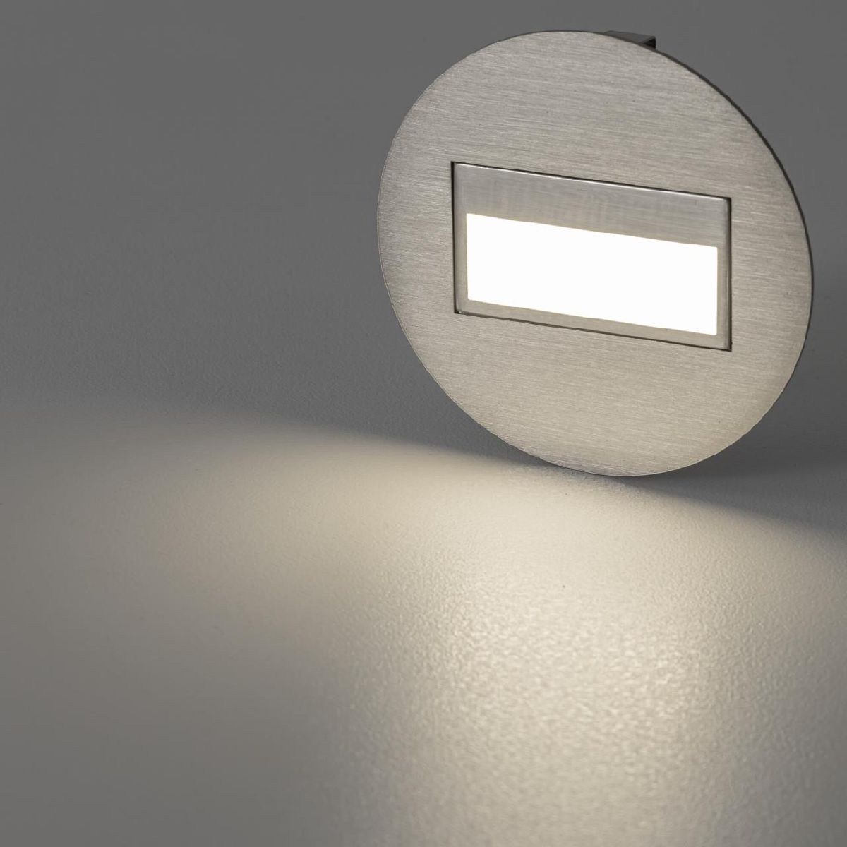 подсветка для лестниц и ступеней citilux скалли cld007r1