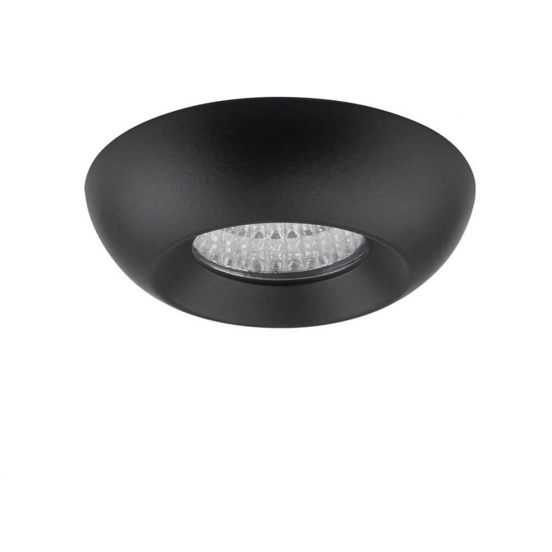 Lightstar Monde LED