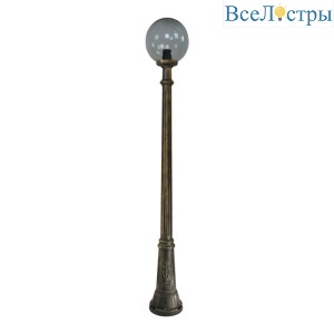 G30.156.000.BZE27