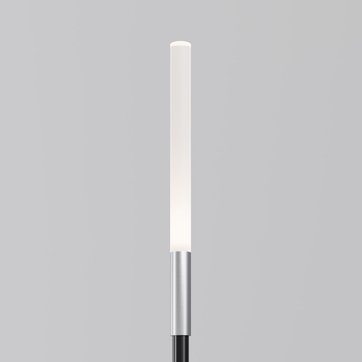 ландшафтный светильник maytoni flare s o524fl-l2pt3k