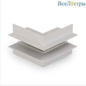 MAGNET AM402 LL-20С90° ВНЕШНИЙ WH