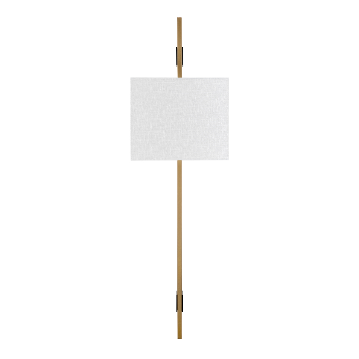 настенный светильник loft it sonnet 10459 gold