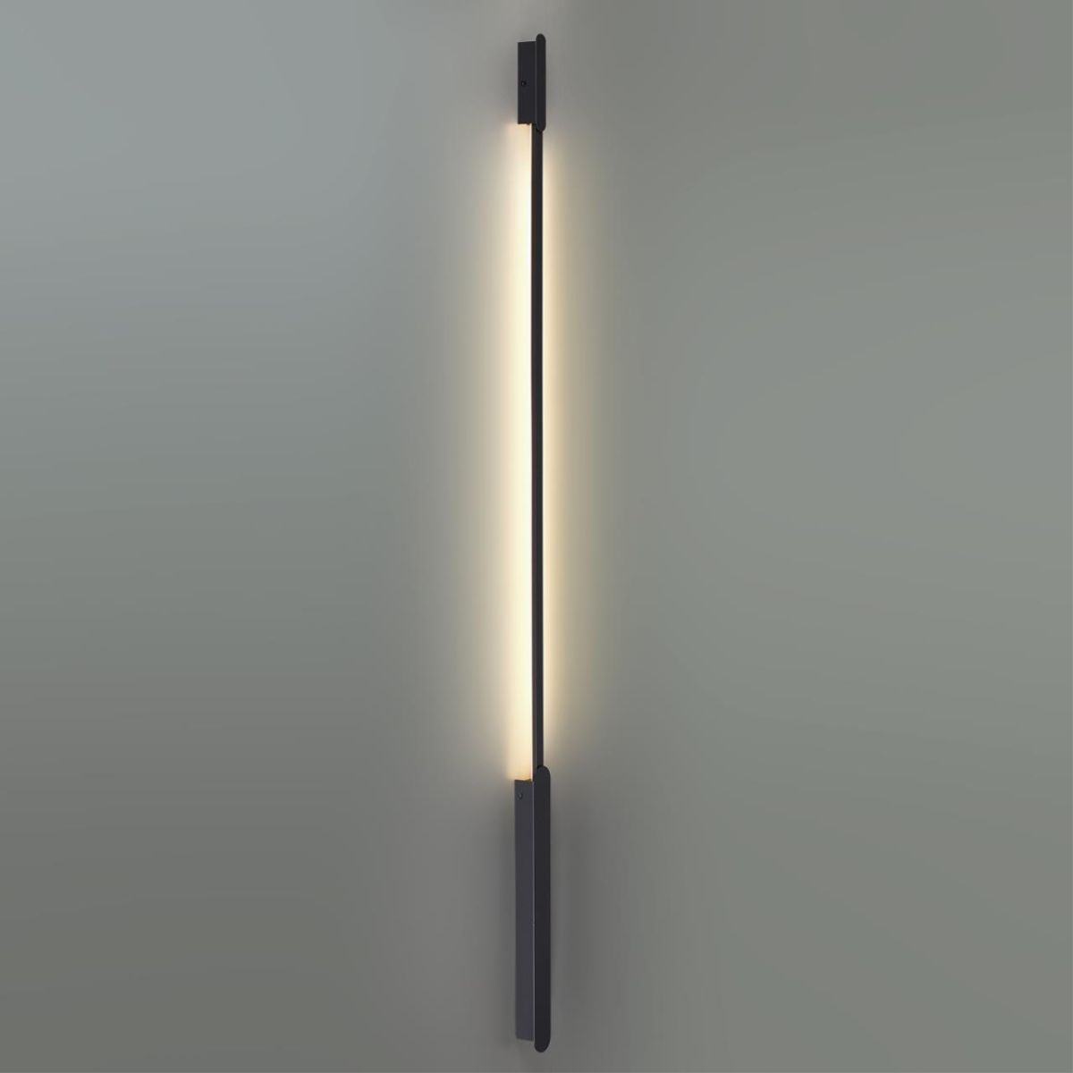 элемент для инсталляции odeon light hightech fino 7155/100