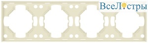 Б0070575