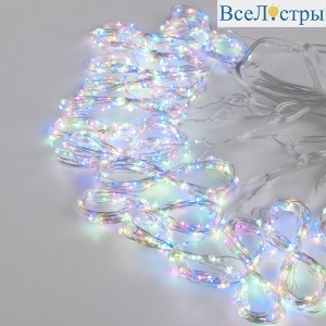 200-006 мульти 2*2,6м IP20