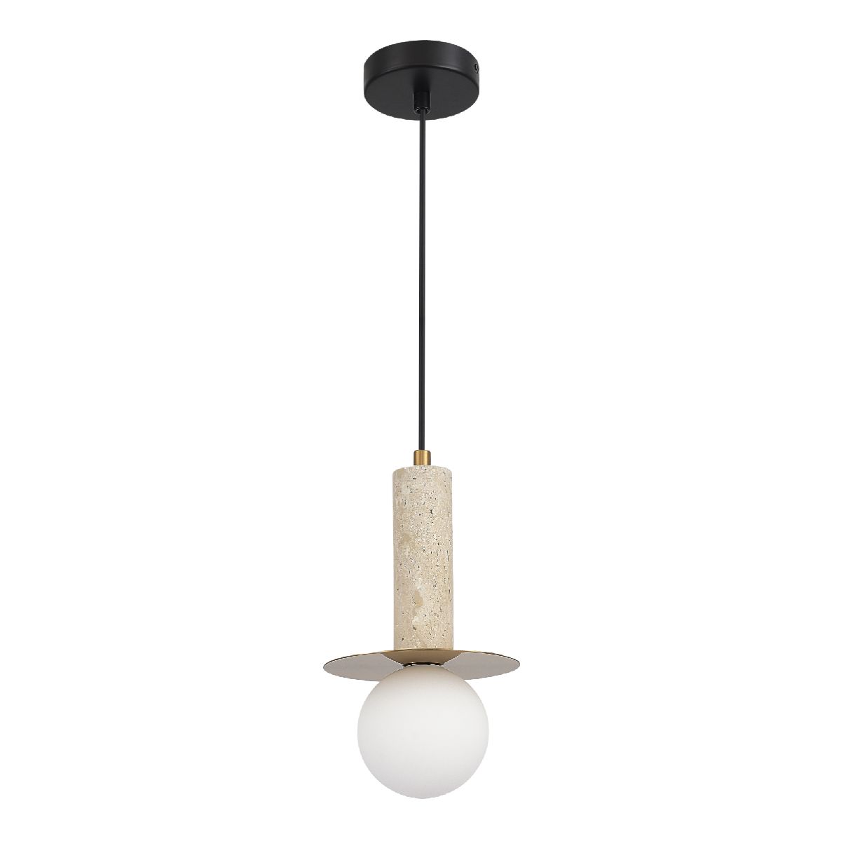 подвесной светильник st luce earthy sl1194.303.01