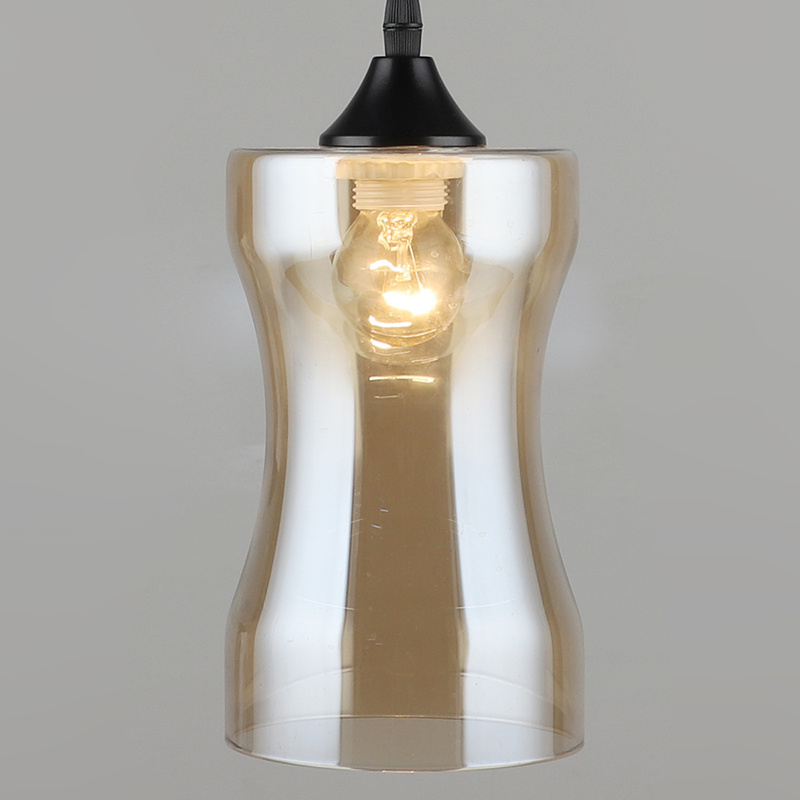 подвесной светильник reluce 04816-0.9-03