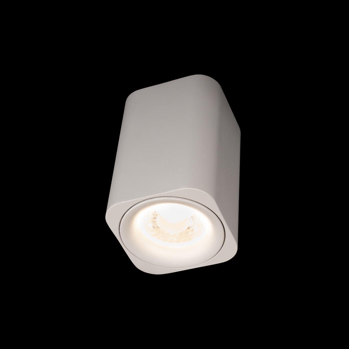 накладной светильник loft it cup 10329 white