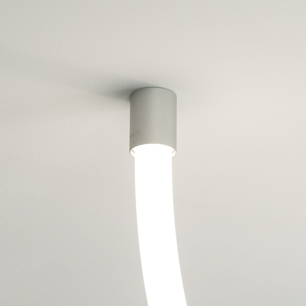 крепление arlight moonlight-vt-ceiling-dl-d25 037476