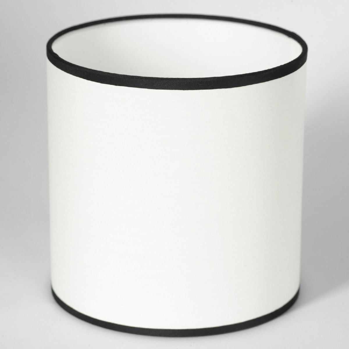 бра lussole cozy lsp-8813