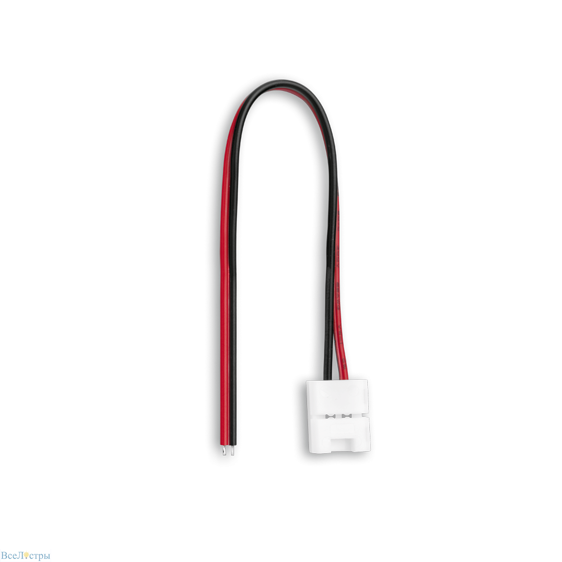 коннектор wolta wls-a-01