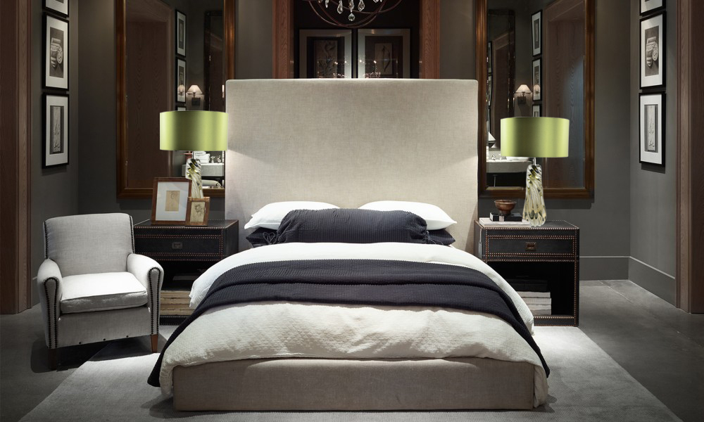 настольная лампа delight collection crystal table lamp brtl3020