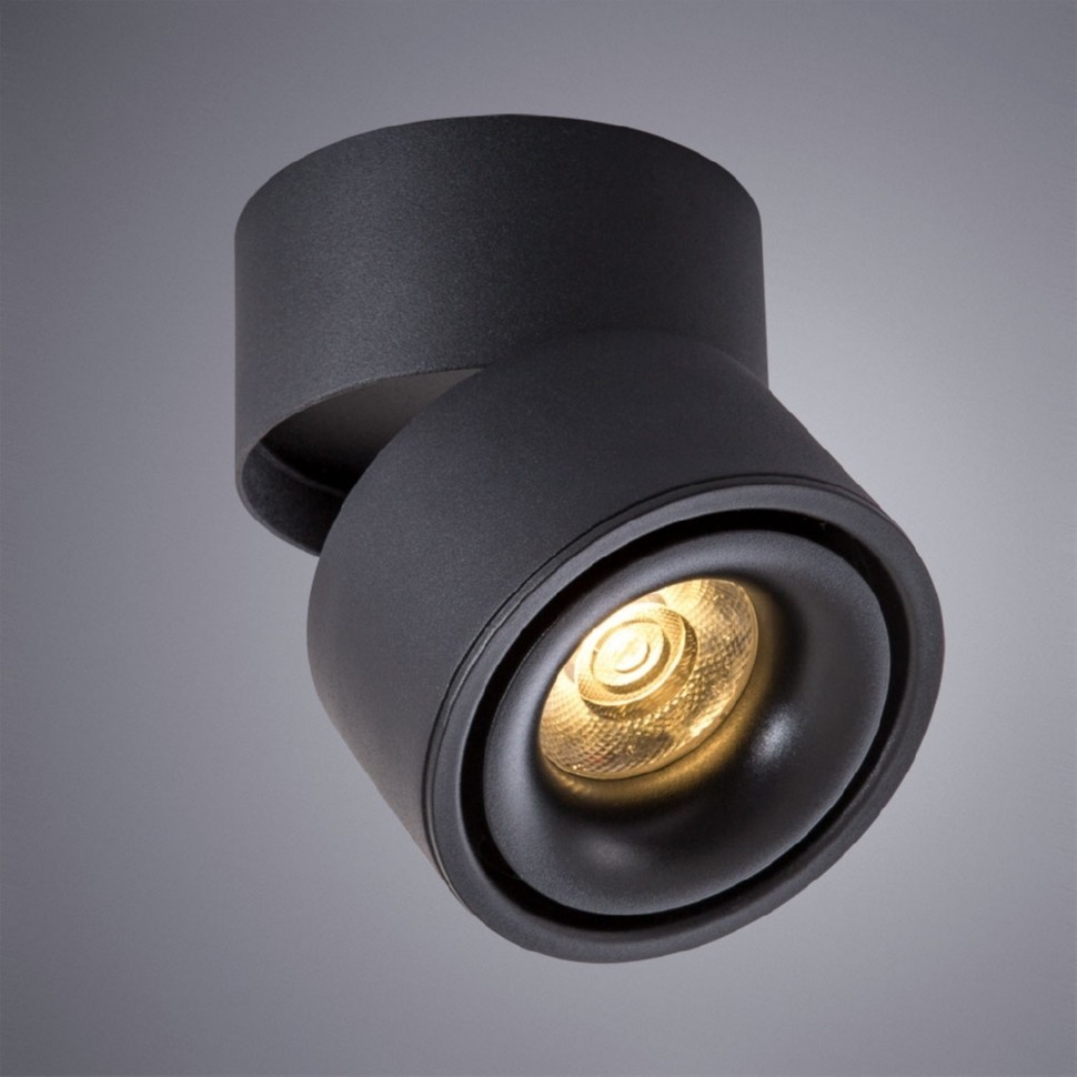 Arcturus Arte Lamp