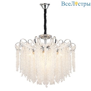 ML.6759.12 CR
