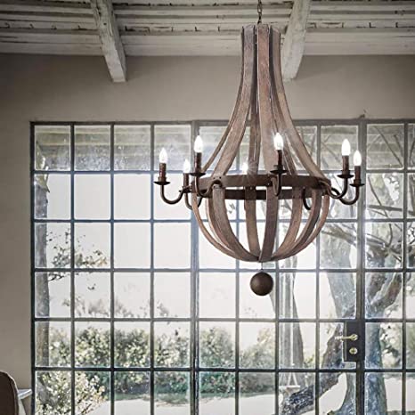 Millennium Ideal Lux