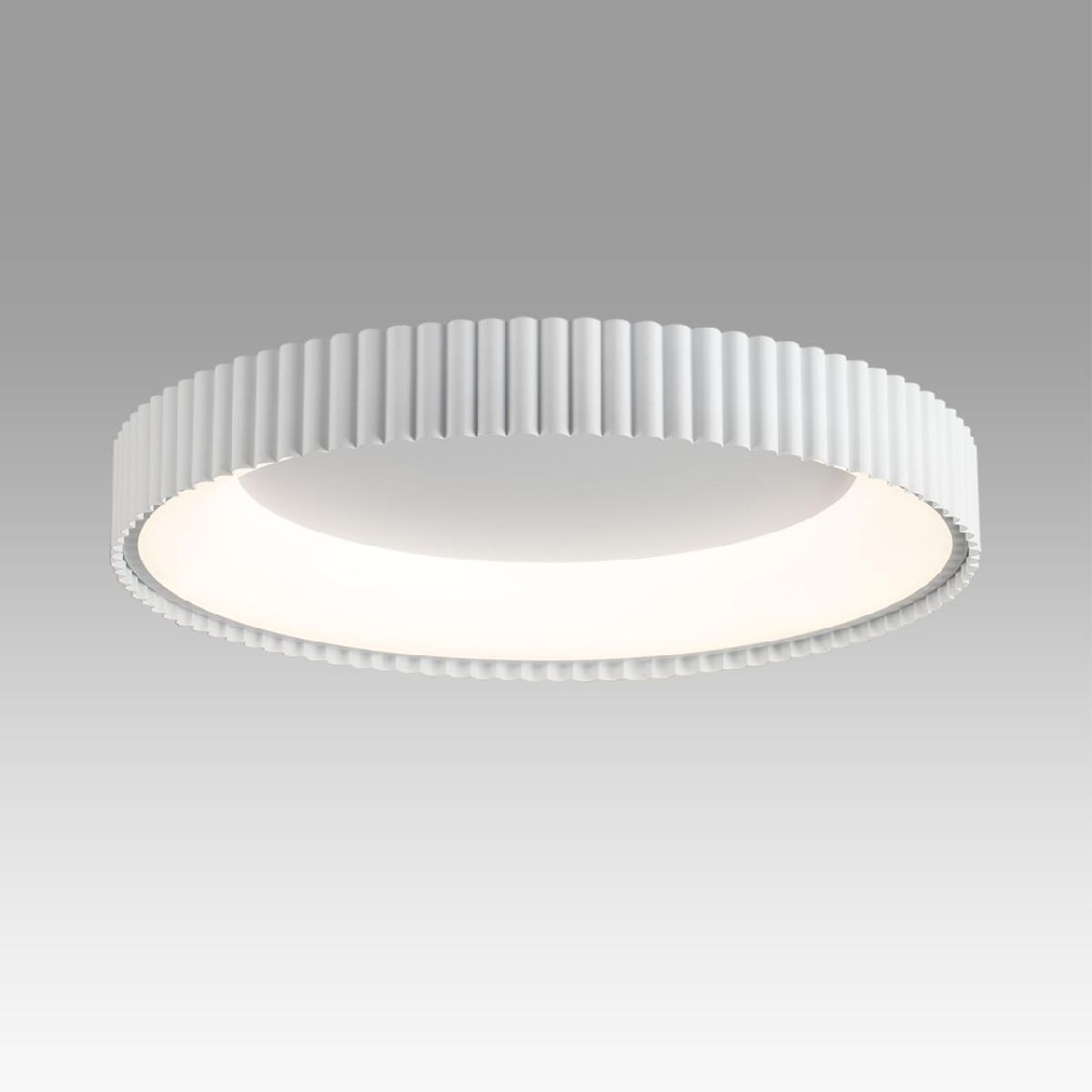 потолочный светильник sonex sharmel 7763/56l