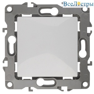Б0014627