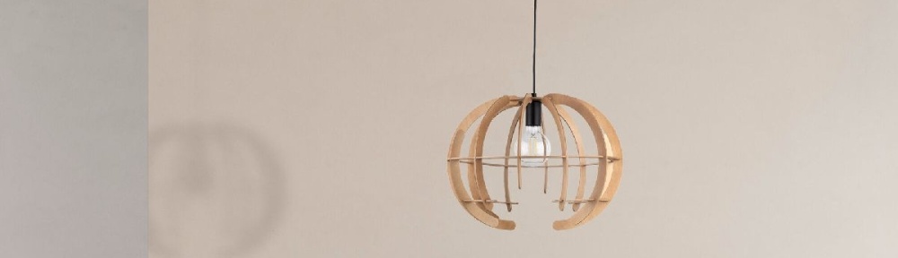 Venus TK Lighting