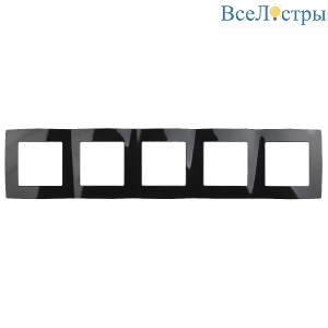 Б0014786