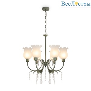 FR5523PL-06BL