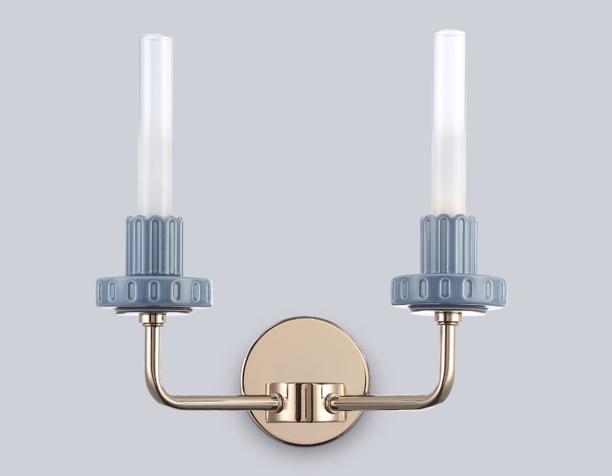 бра ambrella light high light ceramo modern lh53130